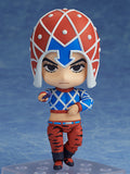 JoJo's Bizarre Adventure: Golden Wind Nendoroid Guido Mista