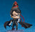 Bayonetta Nendoroid Bayonetta