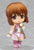 Nendoroid Petite THE IDOLM@STER 2 Million Dreams Ver. - Stage 02 (167726888)