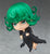 Nendoroid 'One Punch Man' Tatsumaki (6320404421)