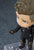 Avengers Endgame Nendoroid Black Widow: Endgame Ver. DX