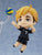 HAIKYU!! TO THE TOP Nendoroid Atsumu Miya