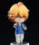 Nendoroid Petite 'Uta no Prince-sama Maji Love Revolutions' 2nd Stage (3307873477)