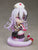 Monster Girl Doctor Nendoroid Saphentite Neikes