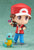 Nendoroid 'Pokémon' Pokemon Trainer Red (312254125)