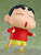 Crayon Shinchan Nendoroid Shinnosuke Nohara