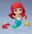 Nendoroid 'The Little Mermaid' Ariel (212491337765)