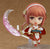 Nendoroid 'Fire Emblem Fates' Sakura (10036254544)