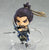 Nendoroid 'Overwatch' Hanzo Classic Skin Edition (343932862501)