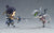 Nendoroid 'Overwatch' Hanzo Classic Skin Edition (343932862501)
