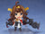 Nendoroid 'Kantai Collection -KanColle-' Kongo Kai-II (387250782245)
