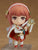 Nendoroid 'Fire Emblem Fates' Sakura (10036254544)