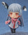 Nendoroid ‘Kantai Collection -KanColle-‘ Murakumo (10005913744)