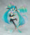 Hatsune Miku 10th Anniversary Ver. Memorial Box (371246137381)