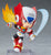 Nendoroid 'Megaman X' Zero