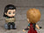 Nendoroid 'Thor: Ragnarok' Loki