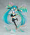 Hatsune Miku 10th Anniversary Ver. Memorial Box (371246137381)