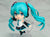 Nendoroid Hatsune Miku V4 CHINESE