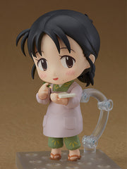 Nendoroid 'In This Corner of the World' Suzu (358968426533)