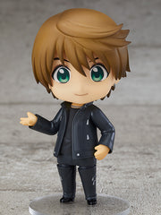 Nendoroid 'HIGH&LOW g-sword- Masaki Amamiya