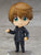 Nendoroid 'HIGH&LOW g-sword- Masaki Amamiya