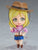 Nendoroid More LoveLive!Sunshine!! Dress Up World Image Girls Vol.2