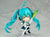 Nendoroid Hatsune Miku V4 CHINESE