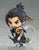 Nendoroid 'Overwatch' Hanzo Classic Skin Edition (343932862501)