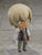 Nendoroid ‘Detective Conan‘ Tōru Amuro (10005961936)