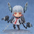 Nendoroid ‘Kantai Collection -KanColle-‘ Murakumo (10005913744)