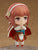 Nendoroid 'Fire Emblem Fates' Sakura (10036254544)