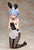 FREEing 'Re:ZERO -Starting Life in Another World-' Rem Bunny Ver.