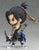 Nendoroid 'Overwatch' Hanzo Classic Skin Edition (343932862501)