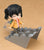 Nendoroid 'Yama no Susume' Hinata Kuraue