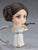 Nendoroid 'Star Wars Episode 4: A New Hope' Princess Leia