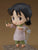Nendoroid 'In This Corner of the World' Suzu (358968426533)