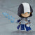 Nendoroid 'Fate/Grand Order' Saber/Arthur Pendragon (Prototype) Ascension Ver. (357202133029)