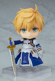 Nendoroid 'Fate/Grand Order' Saber/Arthur Pendragon (Prototype) (357165400101)