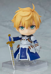 Nendoroid 'Fate/Grand Order' Saber/Arthur Pendragon (Prototype) (357165400101)