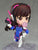 Nendoroid 'Overwatch' D.Va Classic Skin Edition