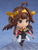 Nendoroid 'Kantai Collection -KanColle-' Kongo Kai-II (387250782245)