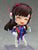 Nendoroid 'Overwatch' D.Va Classic Skin Edition