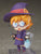 Nendoroid 'Little Witch Academia' Lotte Yanson