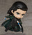 Nendoroid 'Thor: Ragnarok' Loki