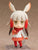 Nendoroid 'Kemono Friends' Japanese Crested Ibis