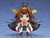 Nendoroid 'Kantai Collection -KanColle-' Kongo Kai-II (387250782245)