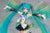 Hatsune Miku 10th Anniversary Ver. Memorial Box (371246137381)