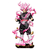DRAGON BALL SUPER DRACAP Re:Birth Super Revival Ver.