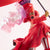 Portrait Of Pirates 'LIMITED EDITION' ONE PIECE Belo Betty