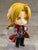 Nendoroid 'FULLMETAL ALCHEMIST' Edward Elric (9631554640)